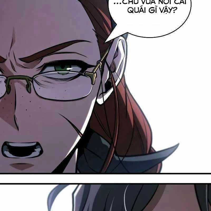 Toàn Trí Độc Giả - Chapter 231 - Trang 190