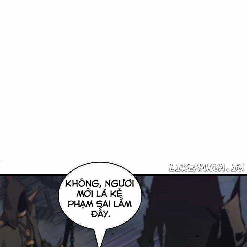 Toàn Trí Độc Giả - Chapter 231 - Trang 20