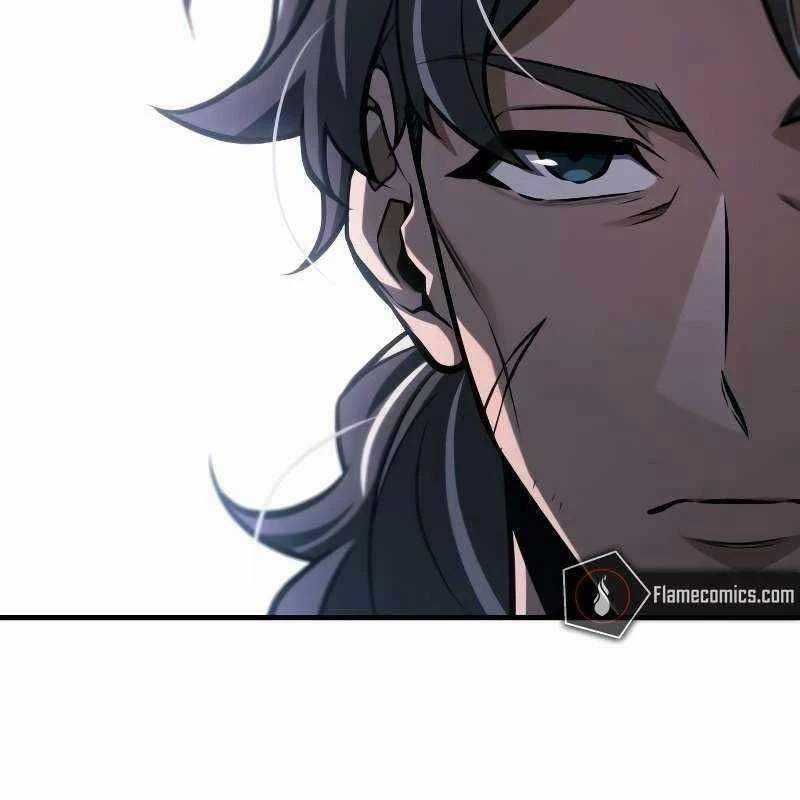 Toàn Trí Độc Giả - Chapter 231 - Trang 191