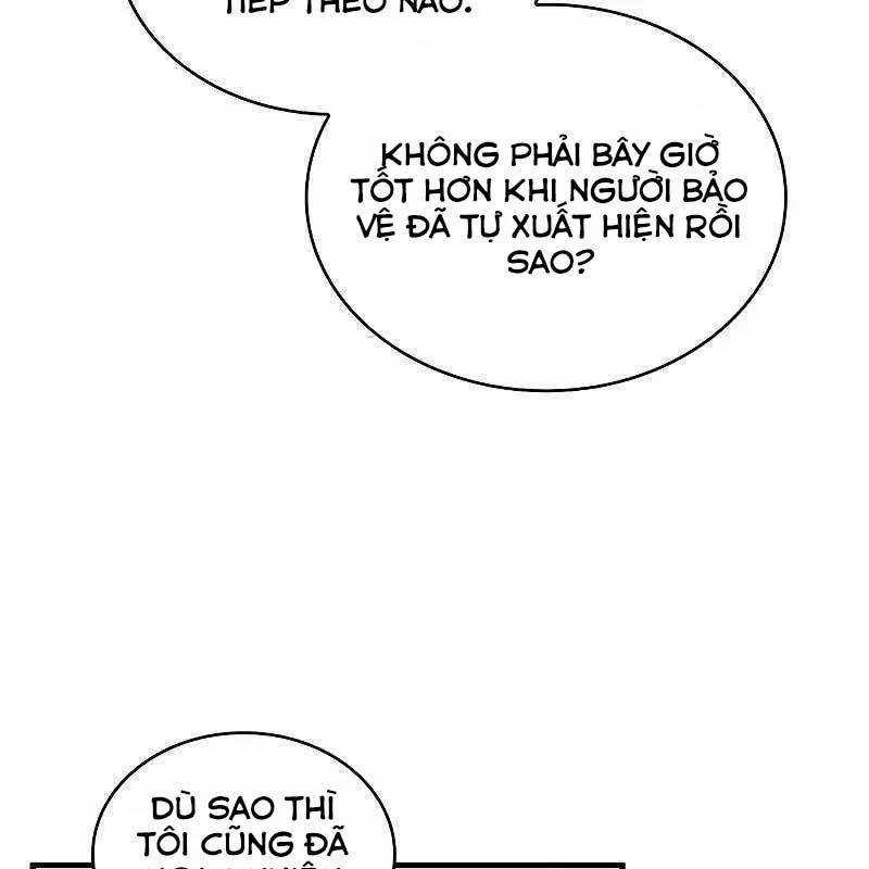 Toàn Trí Độc Giả - Chapter 231 - Trang 194