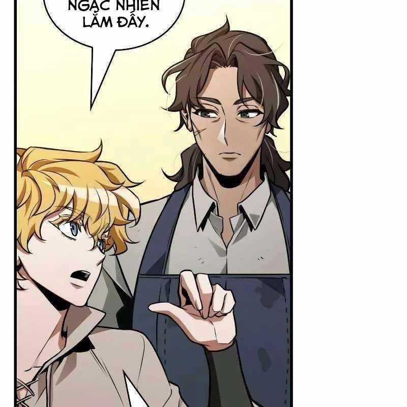 Toàn Trí Độc Giả - Chapter 231 - Trang 195