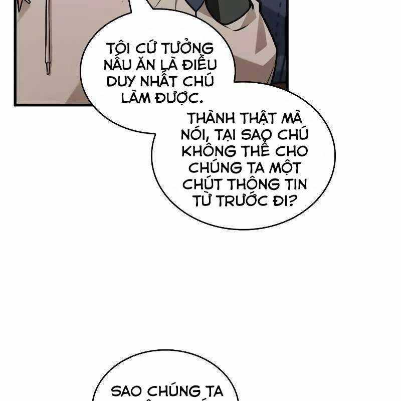 Toàn Trí Độc Giả - Chapter 231 - Trang 196