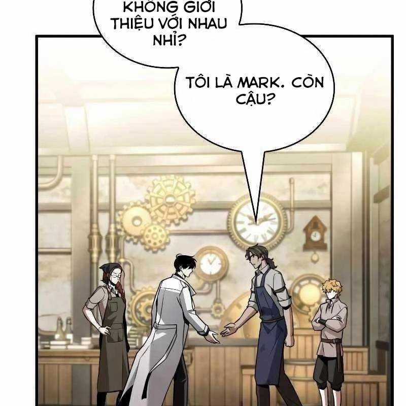 Toàn Trí Độc Giả - Chapter 231 - Trang 197