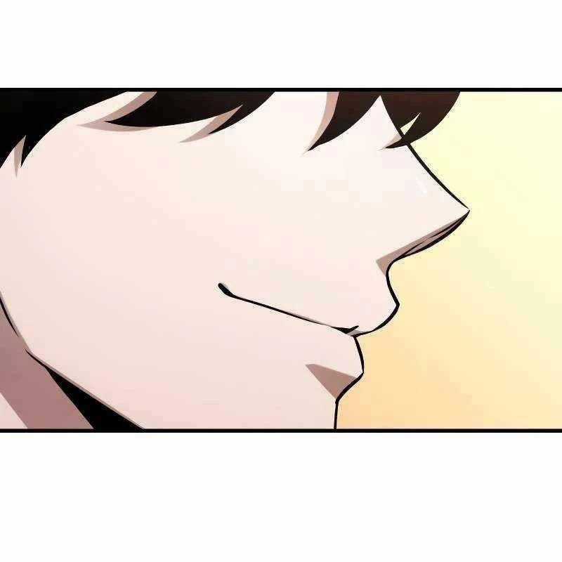 Toàn Trí Độc Giả - Chapter 231 - Trang 199