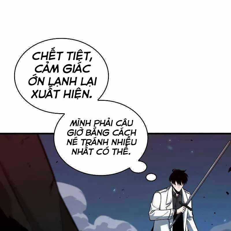 Toàn Trí Độc Giả - Chapter 231 - Trang 3