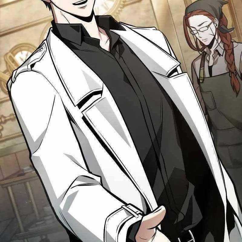 Toàn Trí Độc Giả - Chapter 231 - Trang 201