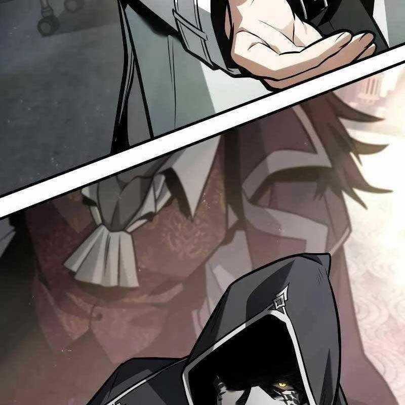 Toàn Trí Độc Giả - Chapter 231 - Trang 202