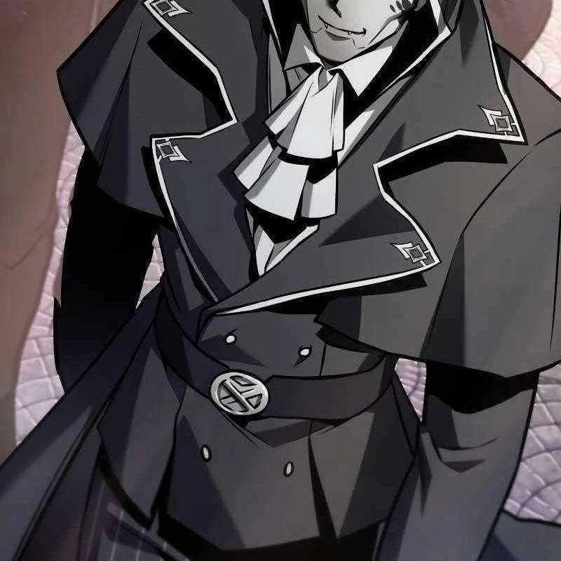 Toàn Trí Độc Giả - Chapter 231 - Trang 203