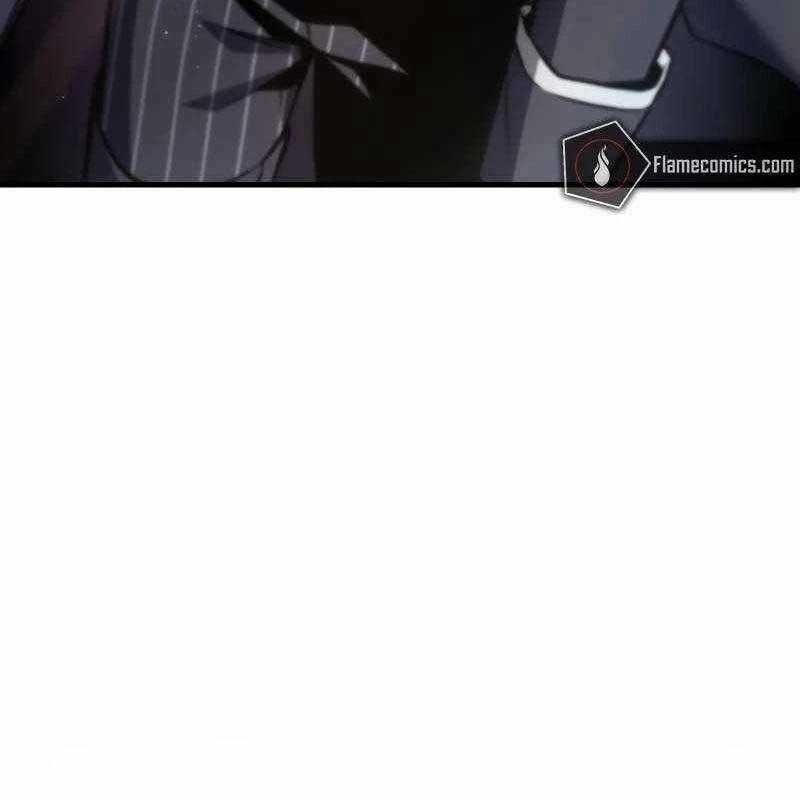 Toàn Trí Độc Giả - Chapter 231 - Trang 204