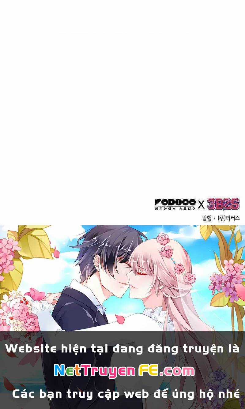 Toàn Trí Độc Giả - Chapter 231 - Trang 205