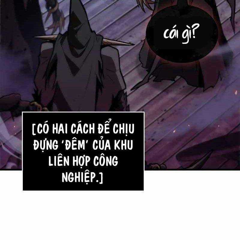 Toàn Trí Độc Giả - Chapter 231 - Trang 22