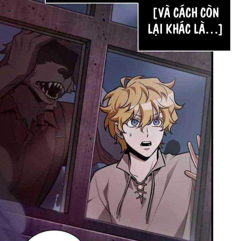 Toàn Trí Độc Giả - Chapter 231 - Trang 24