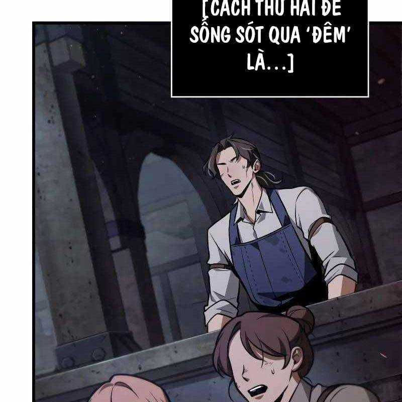 Toàn Trí Độc Giả - Chapter 231 - Trang 26