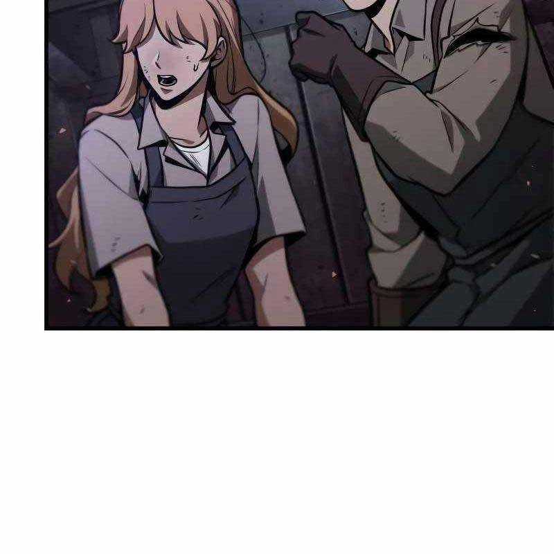 Toàn Trí Độc Giả - Chapter 231 - Trang 27