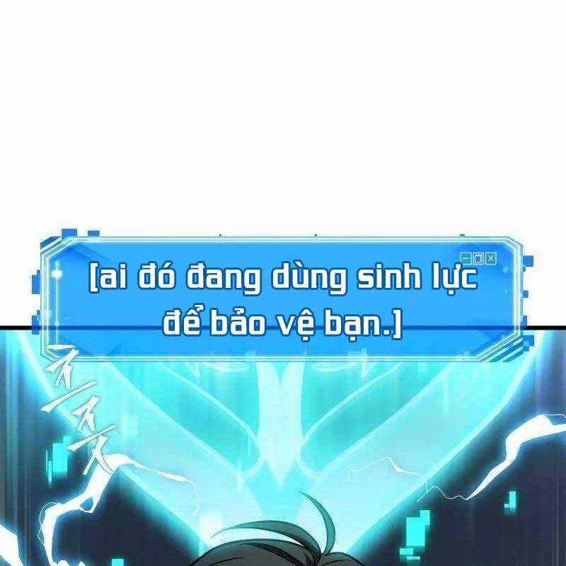 Toàn Trí Độc Giả - Chapter 231 - Trang 28