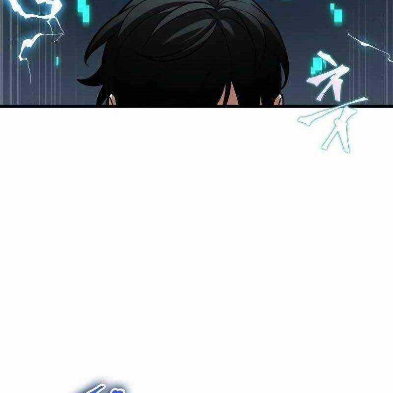 Toàn Trí Độc Giả - Chapter 231 - Trang 29