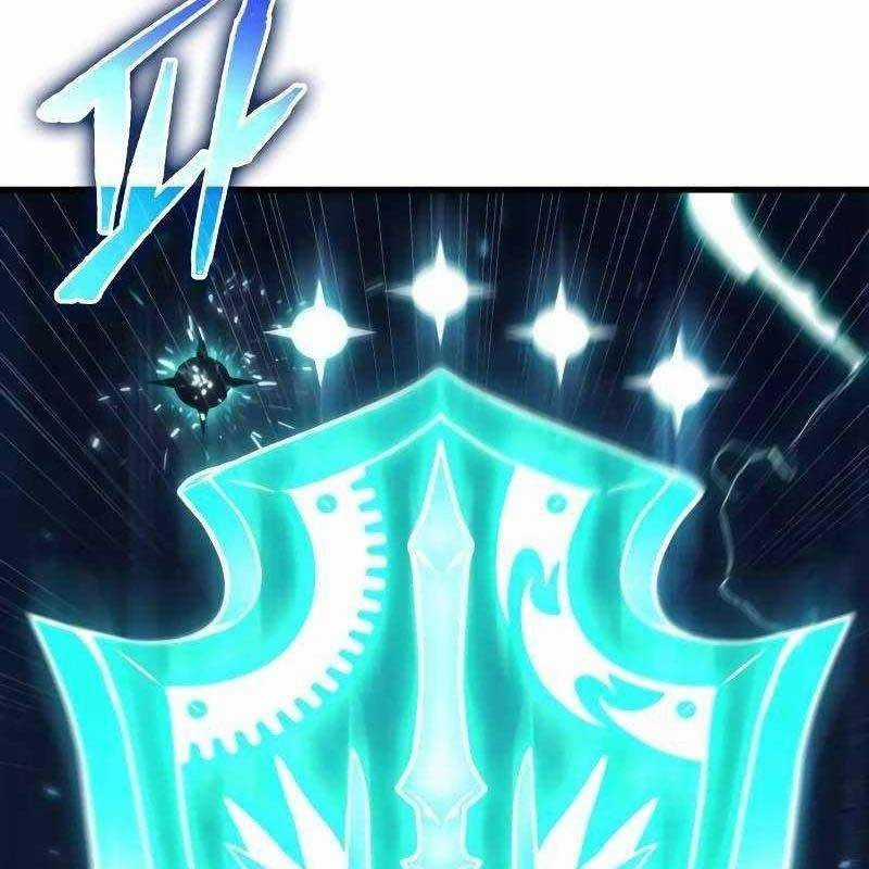 Toàn Trí Độc Giả - Chapter 231 - Trang 30