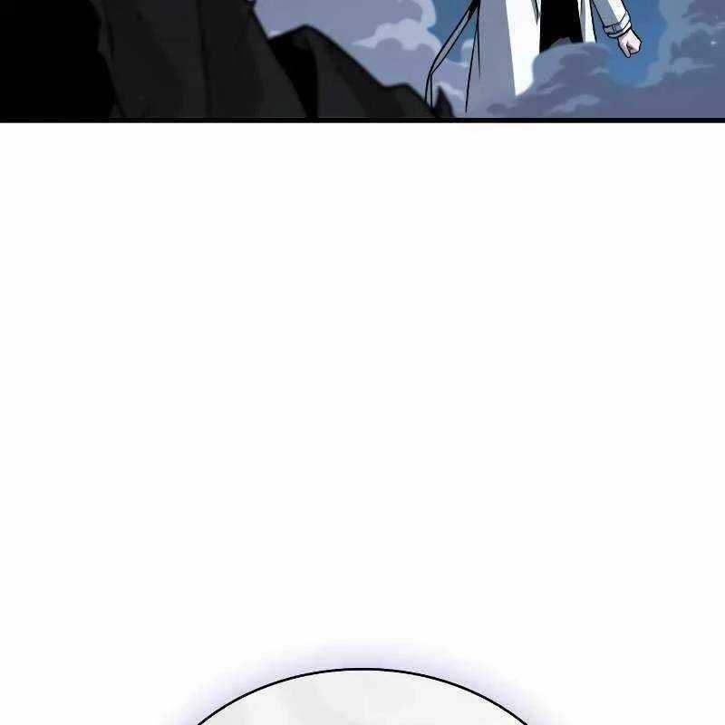 Toàn Trí Độc Giả - Chapter 231 - Trang 4