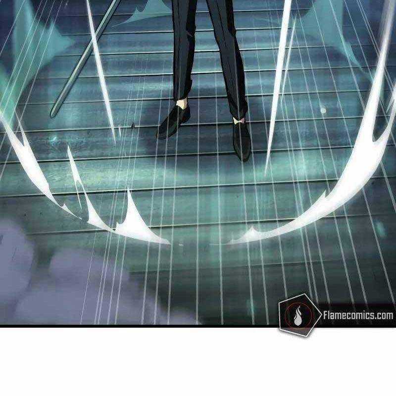 Toàn Trí Độc Giả - Chapter 231 - Trang 32