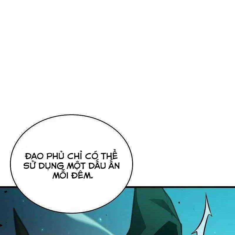Toàn Trí Độc Giả - Chapter 231 - Trang 33