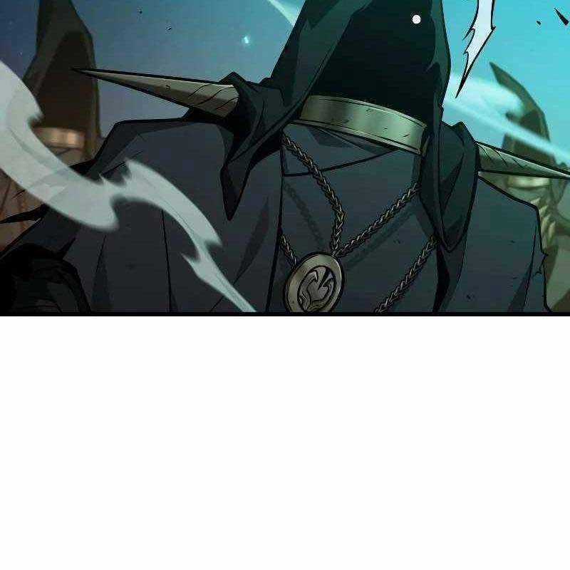 Toàn Trí Độc Giả - Chapter 231 - Trang 34