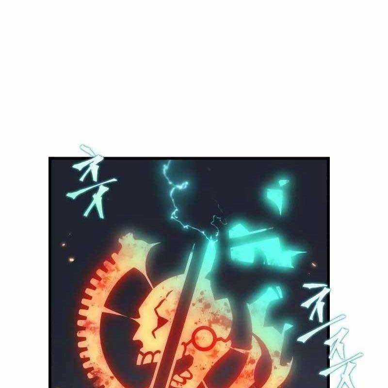 Toàn Trí Độc Giả - Chapter 231 - Trang 35