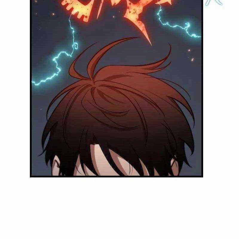 Toàn Trí Độc Giả - Chapter 231 - Trang 36