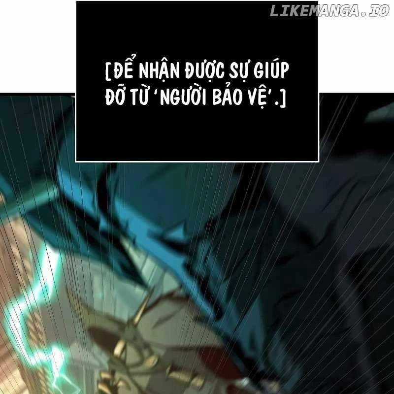 Toàn Trí Độc Giả - Chapter 231 - Trang 38