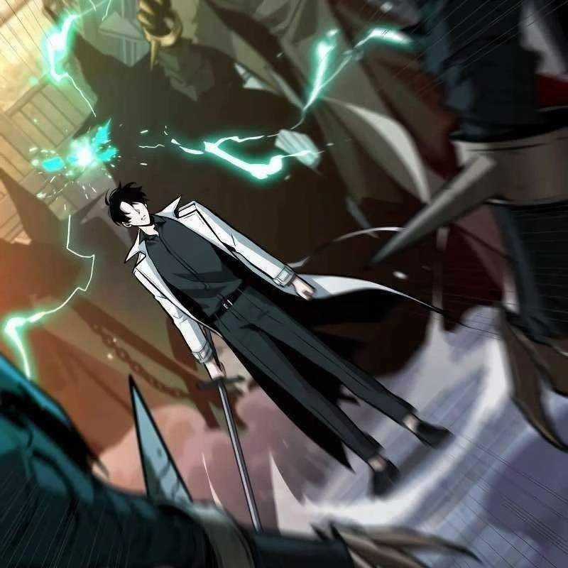 Toàn Trí Độc Giả - Chapter 231 - Trang 39