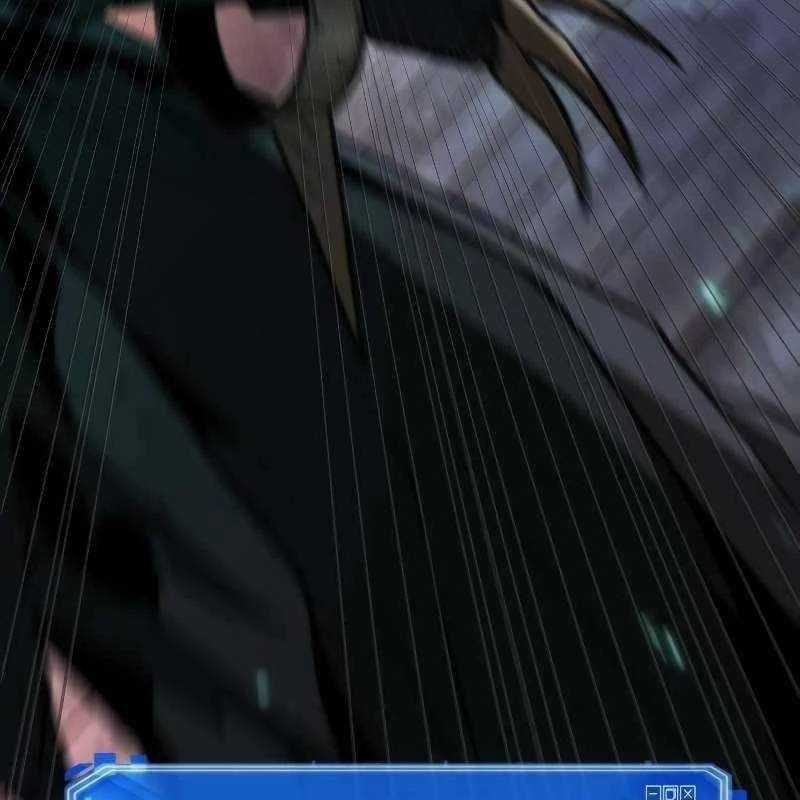 Toàn Trí Độc Giả - Chapter 231 - Trang 40