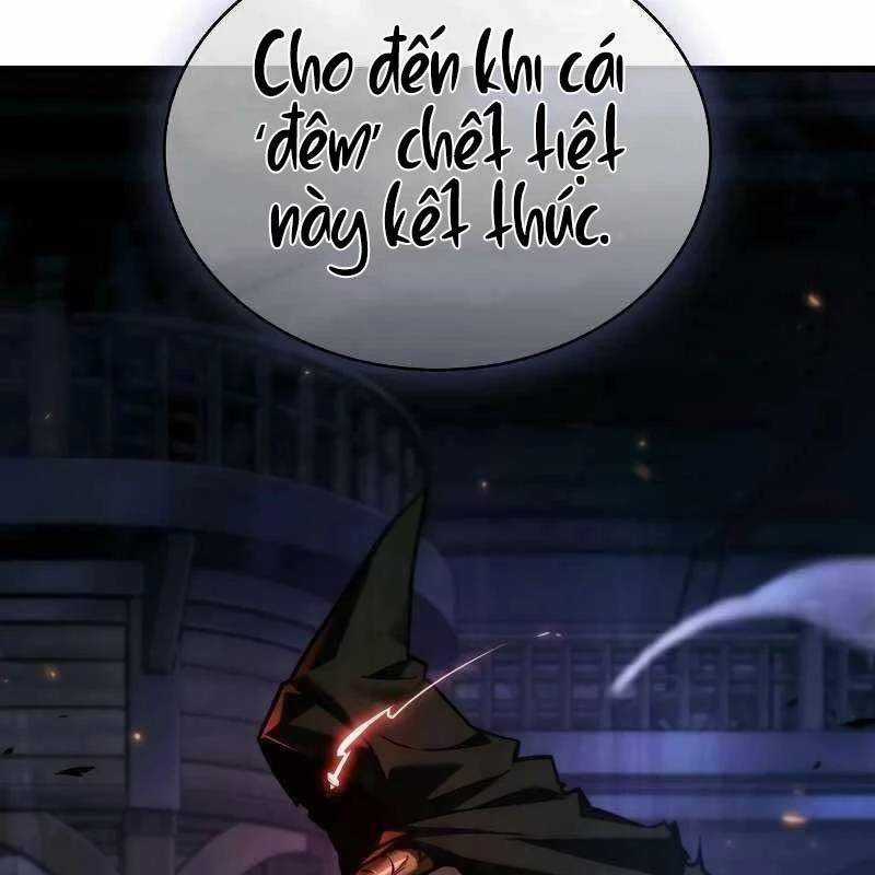 Toàn Trí Độc Giả - Chapter 231 - Trang 5