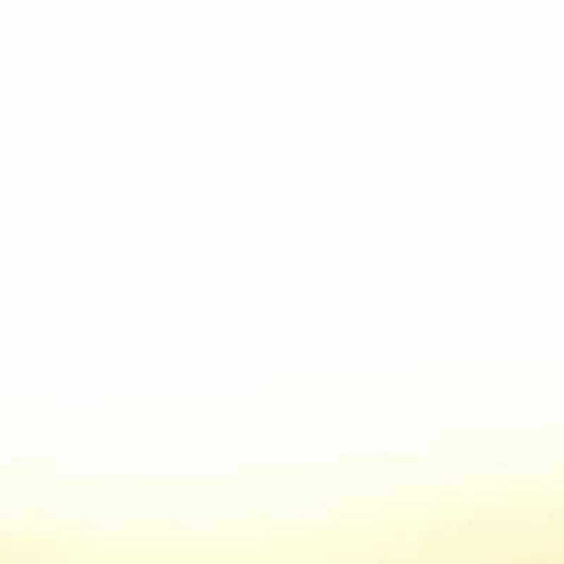 Toàn Trí Độc Giả - Chapter 231 - Trang 42