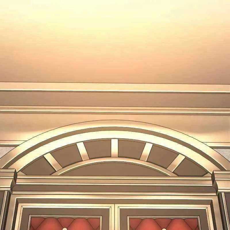 Toàn Trí Độc Giả - Chapter 231 - Trang 43