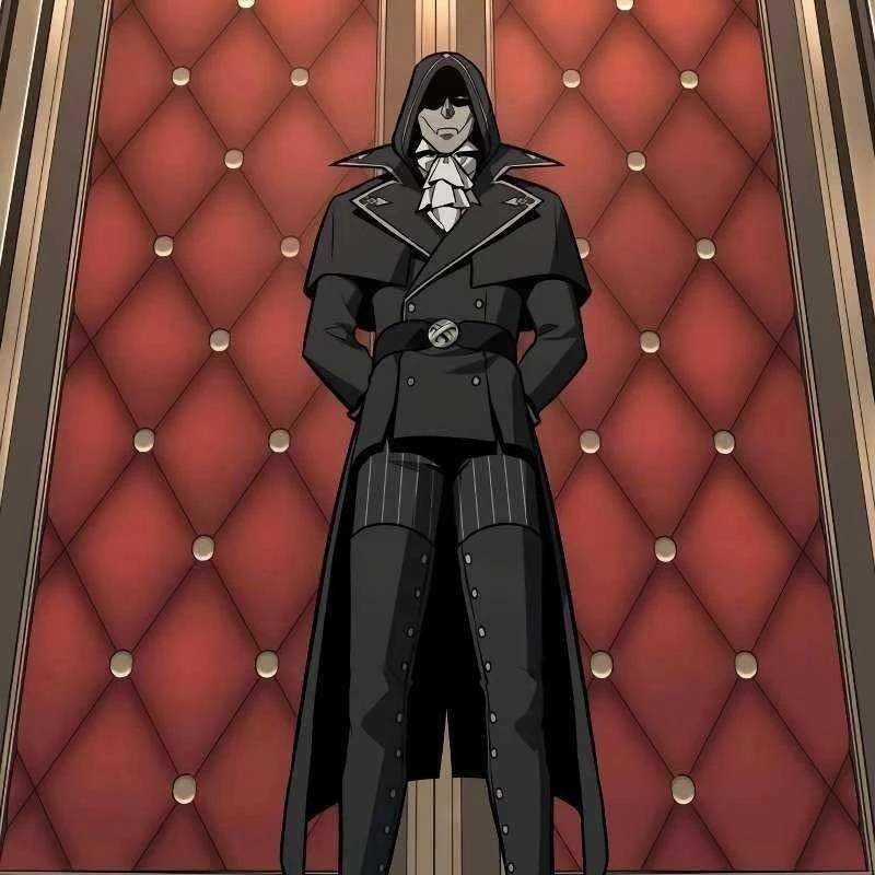 Toàn Trí Độc Giả - Chapter 231 - Trang 44