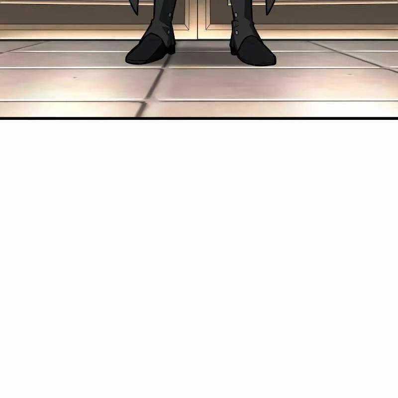 Toàn Trí Độc Giả - Chapter 231 - Trang 45