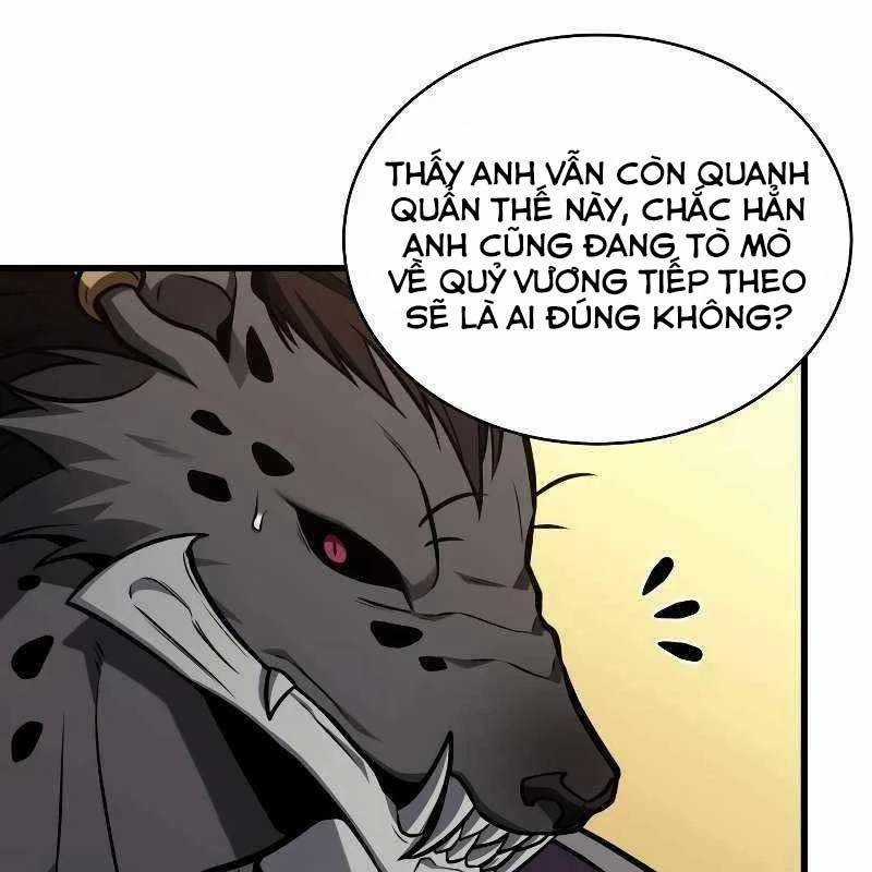 Toàn Trí Độc Giả - Chapter 231 - Trang 48