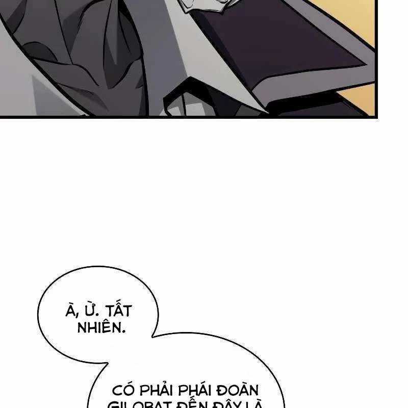 Toàn Trí Độc Giả - Chapter 231 - Trang 49