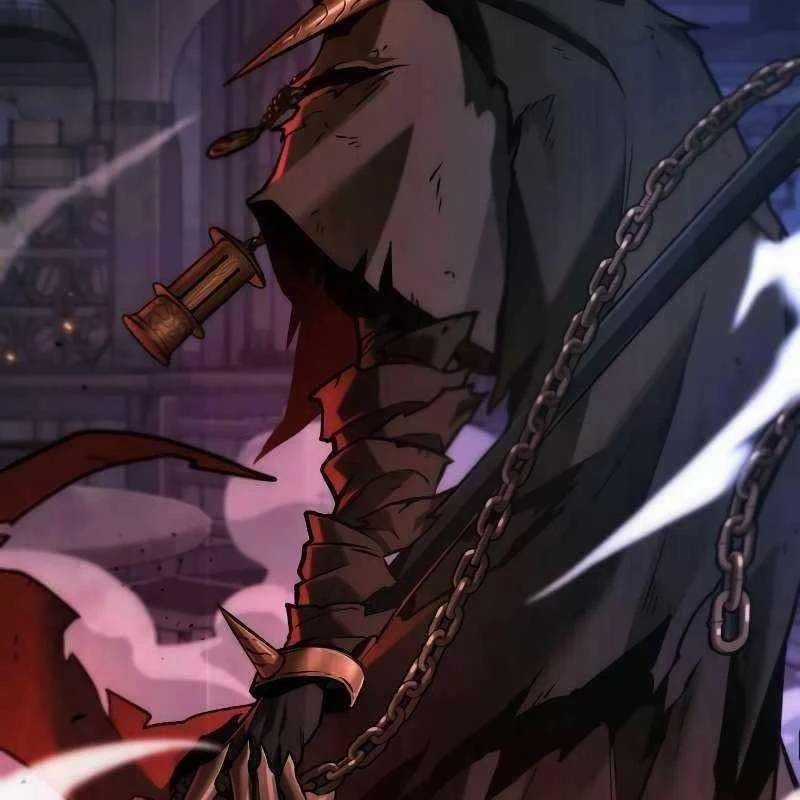 Toàn Trí Độc Giả - Chapter 231 - Trang 6