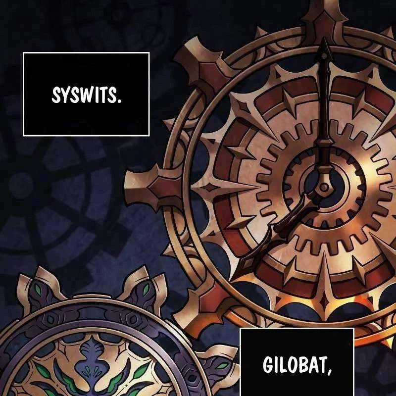 Toàn Trí Độc Giả - Chapter 231 - Trang 52