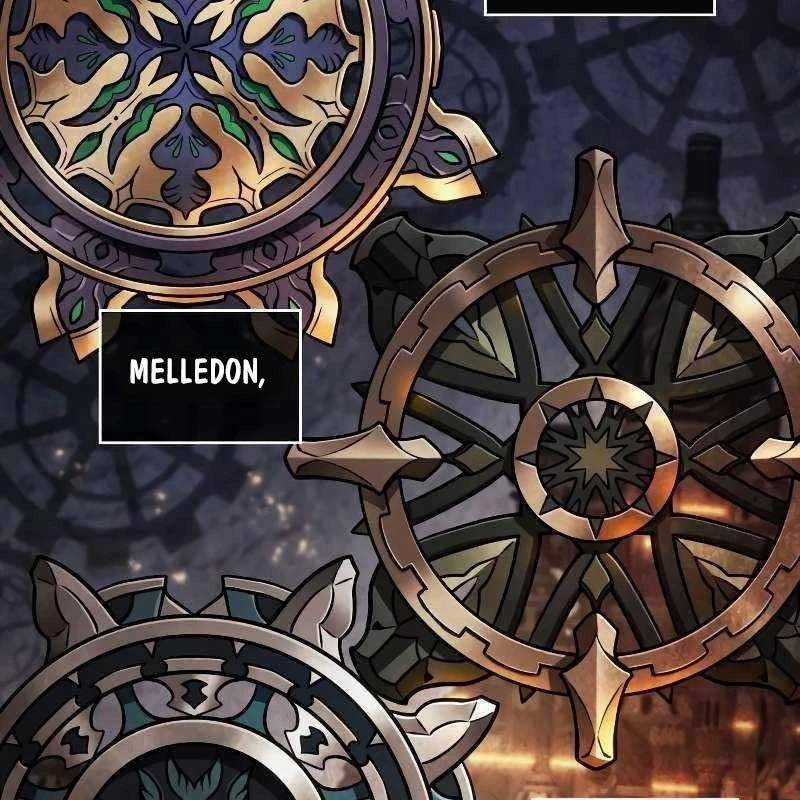 Toàn Trí Độc Giả - Chapter 231 - Trang 53