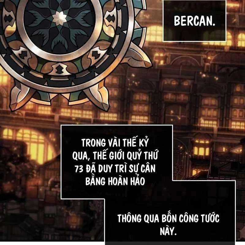 Toàn Trí Độc Giả - Chapter 231 - Trang 54