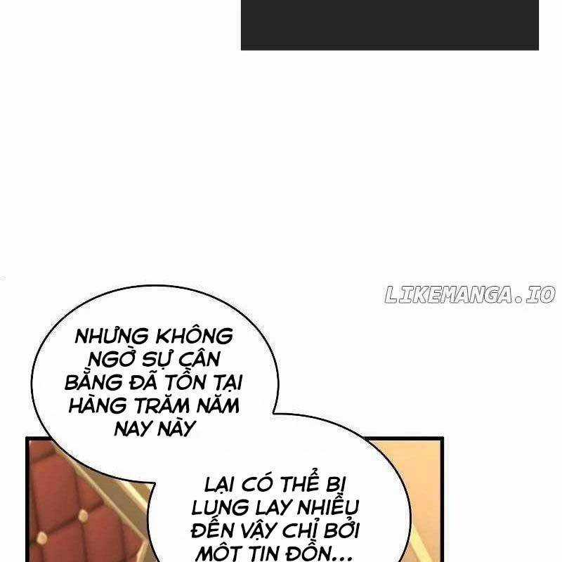 Toàn Trí Độc Giả - Chapter 231 - Trang 55