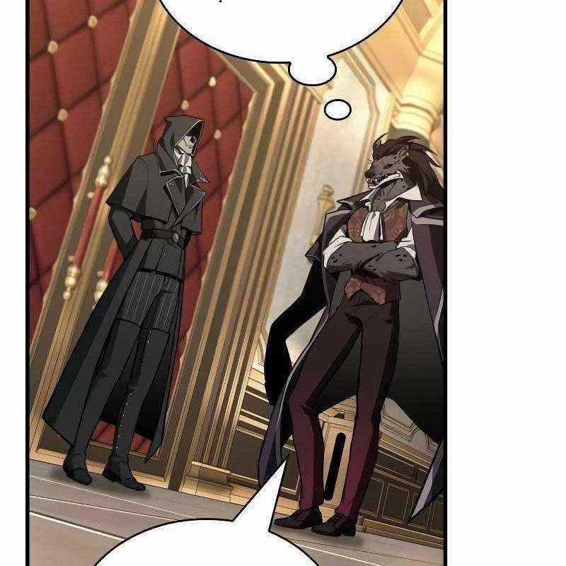 Toàn Trí Độc Giả - Chapter 231 - Trang 56