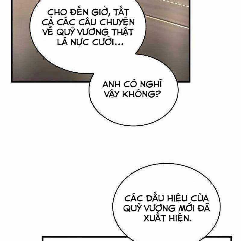 Toàn Trí Độc Giả - Chapter 231 - Trang 57