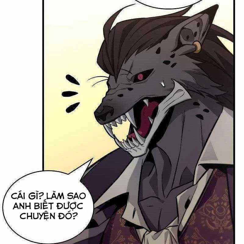 Toàn Trí Độc Giả - Chapter 231 - Trang 58
