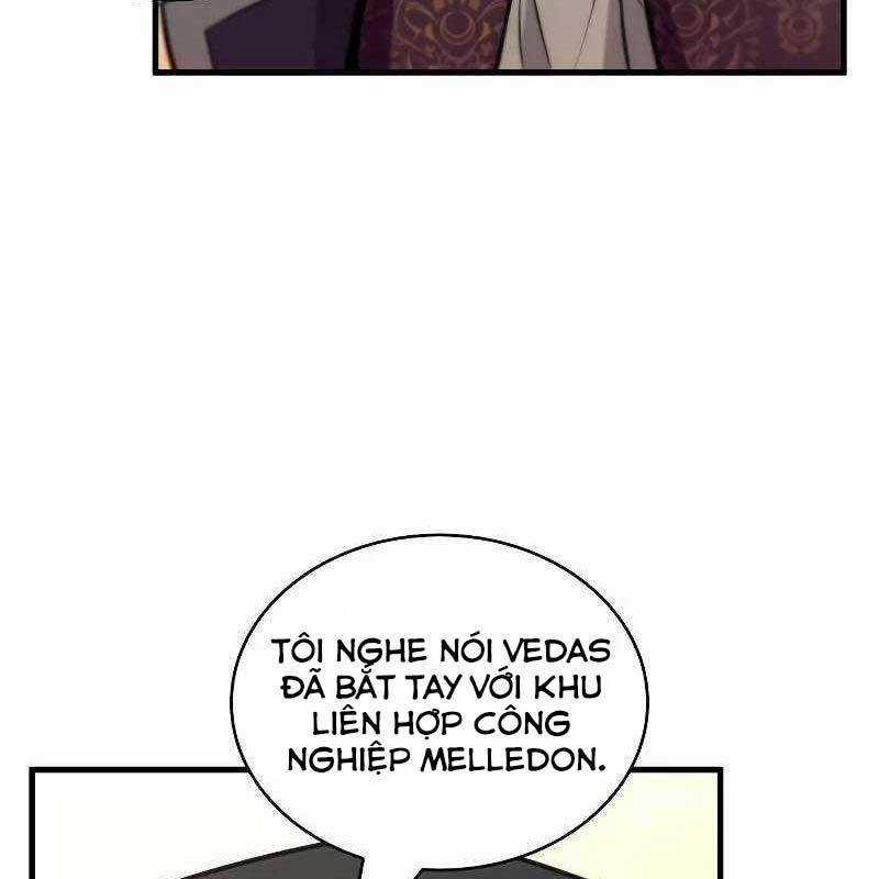 Toàn Trí Độc Giả - Chapter 231 - Trang 59