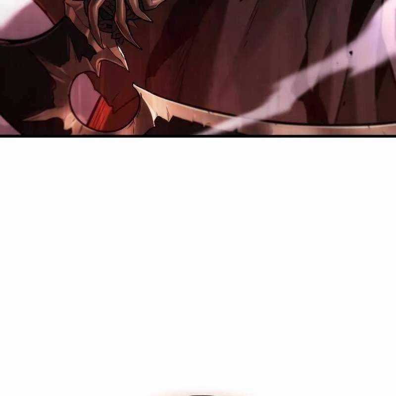 Toàn Trí Độc Giả - Chapter 231 - Trang 7