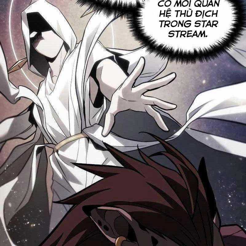 Toàn Trí Độc Giả - Chapter 231 - Trang 62