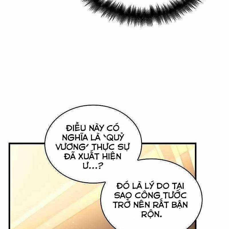 Toàn Trí Độc Giả - Chapter 231 - Trang 64