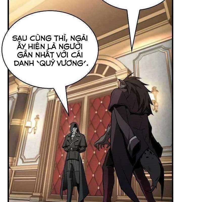 Toàn Trí Độc Giả - Chapter 231 - Trang 65